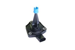 Capteur De Niveau D`Huile 04E907660 B11861 VW Audi Seat Skoda Borsehung