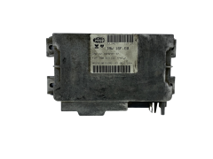 Calculateur IAW16F.E0 46524180 61602.103.00 Fiat Magneti Marelli 48082