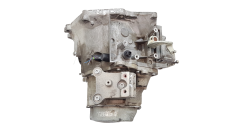 Boîte De Vitesse Manuelle 20ET47 1.6 HDI Peugeot 208