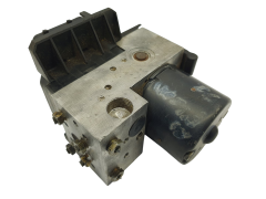 Pompe Abs Mercedes E W210 A0034313012 0265217401 0130108068 65869