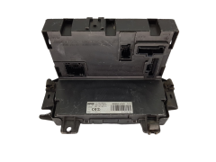 Calculateur S118578020J 51783782 Fiat Siemens VDO Calculateur S118578020J 51783782 Fiat Siemens VDO