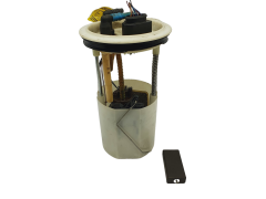 Pompe De Carrburant 1K0919051BG A2C53166109 VW Audi Seat Skoda VDO 69890 Pompe De Carrburant 1K0919051BG A2C53166109 VW Audi Seat Skoda VDO 69890