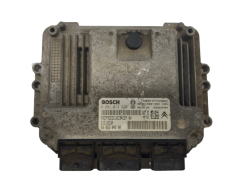 Calculateur PSA 0281012620 9659614980 Bosch 20419