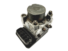 Pompe Abs Toyota Previa 44510-28080 89541-28180 Denso