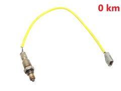 Sonde Lambda Dacia Renault 226907703R HMLGT8169R 0km