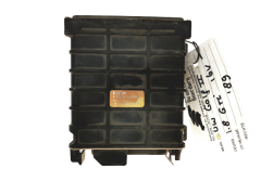 Calculateur 0280800042 321906263B Volkswagen Bosch 