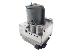 Pompe Abs Peugeot 406 0265216003 0273004093 Bosch