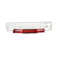 Feu Stop Original 265902759R Renault