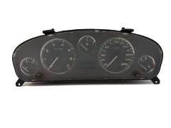 ca3-pk4410eby