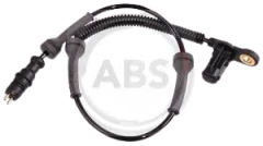 Abs Capteur Avant Master II Movano Interstar OE 8200252007