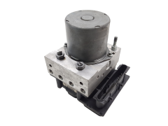 Pompe Abs Smart Fortwo A4514201275 0265951118 0265230390 1407