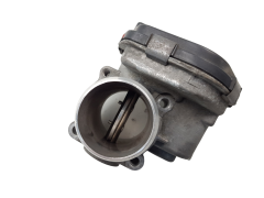 Boitier Papillon D’admission Citroen Peugeot Ford 9673534480 1.6 HDI 2082