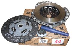 psa2052e6 psa2052e6