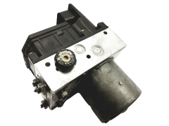 Pompe Abs Fiat Stilo Alfa Romeo 147 46784468 0265900024 35853
