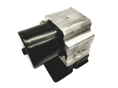 Pompe Abs Fiat Croma 51753788 54084737B TRW 46733