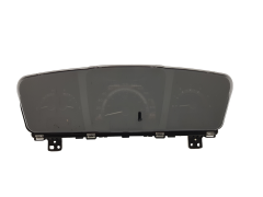 Bloc Compteurs Vitesse Dodge Journey P56044838AF Bloc Compteurs Vitesse Dodge Journey P56044838AF