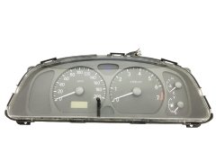 Bloc Compteurs Vitesse Suzuki Wagon R 34100-83E70 3410083E70 41485 Bloc Compteurs Vitesse Suzuki Wagon R 34100-83E70 3410083E70 41485