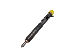 Injection De Combustible 8200365186 8200049873 Delphi Renault Nissan 1.5dci S13 Injection De Combustible 8200365186 8200049873 Delphi Renault Nissan 1.5dci S13