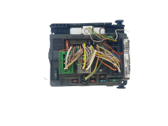 Calculateur BSM-B2 T118470002E 9643498980 PSA Siemens 40206 Calculateur BSM-B2 T118470002E 9643498980 PSA Siemens 40206