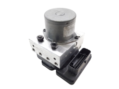 Pompe Abs Hyundai KIA 58920-A2210 A2589-20500 Pompe Abs Hyundai KIA 58920-A2210 A2589-20500