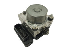 Pompe Abs Fiat Panda 52075380 0265956519 0265258350 63074