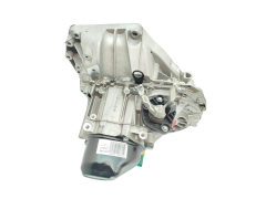 Boîte De Vitesse Nouvelle Original JH3199 7701723424 Renault Fluence 1.6
