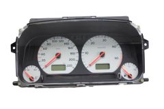 mb1481eby mb1481eby