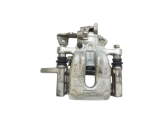 Etrier De Frein Gauche Arrière 440105946R Kangoo 2 3 Renault 7701209867