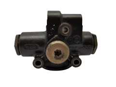 Conjoncteur 9611882410 96170335 Citroen XM Xantia 11720 Conjoncteur 9611882410 96170335 Citroen XM Xantia 11720