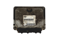 Calculateur IAW.4AF.M9 55187372 Fiat Magneti Marelli 26233