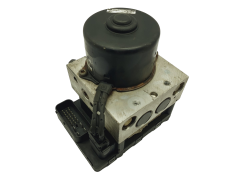 Pompe Abs VWAG 1J0614117D 1J0907379P ATE 67012