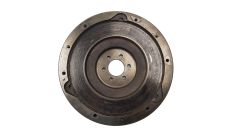 Volant Moteur Citroen Peugeot 9801137780 1.6 HDI 1431 Volant Moteur Citroen Peugeot 9801137780 1.6 HDI 1431