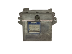 Calculateur 7700104956 7700111206 R04080012J 80759L Renault 
