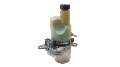 Pompe De Direction Assistée Volvo V50 S40 C30 31202089AF