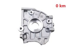 Support Moteur 168128629R 1.5 Blue dCi Renault Dacia 0km