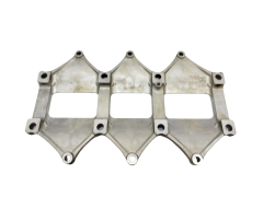 Support Moteur 7701052634 3.0 DCI DTCI Renault Espace 4 Opel
