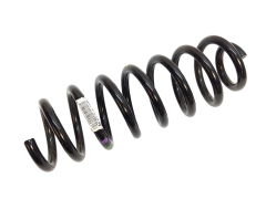 Ressort À Suspension Original Renault 550201843R