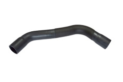 Tuyau D’air Original Jumper Boxer Ducato III 1366817080