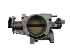 Boitier Papillon D’admission Jeep Cherokee 53013241AC 11200012AB 4,7 V8 Boitier Papillon D’admission Jeep Cherokee 53013241AC 11200012AB 4,7 V8