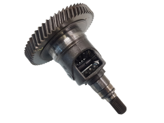 Mécanisme Différentiel 15x61S 7701716643 8200708092 Renault Mécanisme Différentiel 15x61S 7701716643 8200708092 Renault