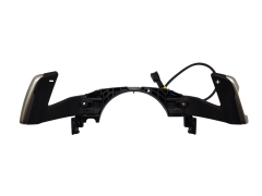 Commutateur 96756731ZD E10655820 Peugeot 308 2 Valeo Commutateur 96756731ZD E10655820 Peugeot 308 2 Valeo