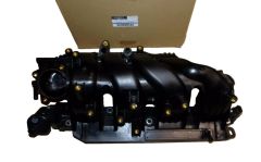 Collecteur D’admission Nouvelle Original 140013YM0C Renault Nissan