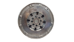 Volant Moteur Bimasse 0532L5 LUK 2.2 HDI 4HW Peugeot 807 607 Citroen C8 