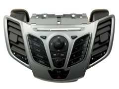 ca5-jj1609eby ca5-jj1609eby