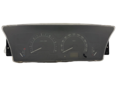 Bloc Compteurs Vitesse Land Rover Discovery YAC001480 LR-0017-002 Bloc Compteurs Vitesse Land Rover Discovery YAC001480 LR-0017-002