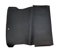 Carpette De Voiture Clio 2 8200087222 Renault