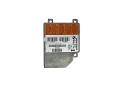 Calculateur 65.77-8372521 3183725210 BMW Calculateur 65.77-8372521 3183725210 BMW