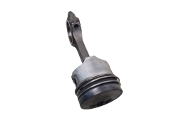 Bielle De Piston 7701465145 K 1.9 D Renault