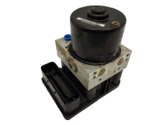 Pompe Abs Audi A2 8Z0614517G 8Z0907379D Ate Pompe Abs Audi A2 8Z0614517G 8Z0907379D Ate
