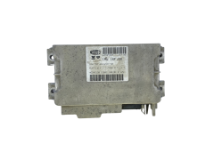 Calculateur IAW16F.EB 46545150 61602.102.01 Fiat Magneti Marelli 57873